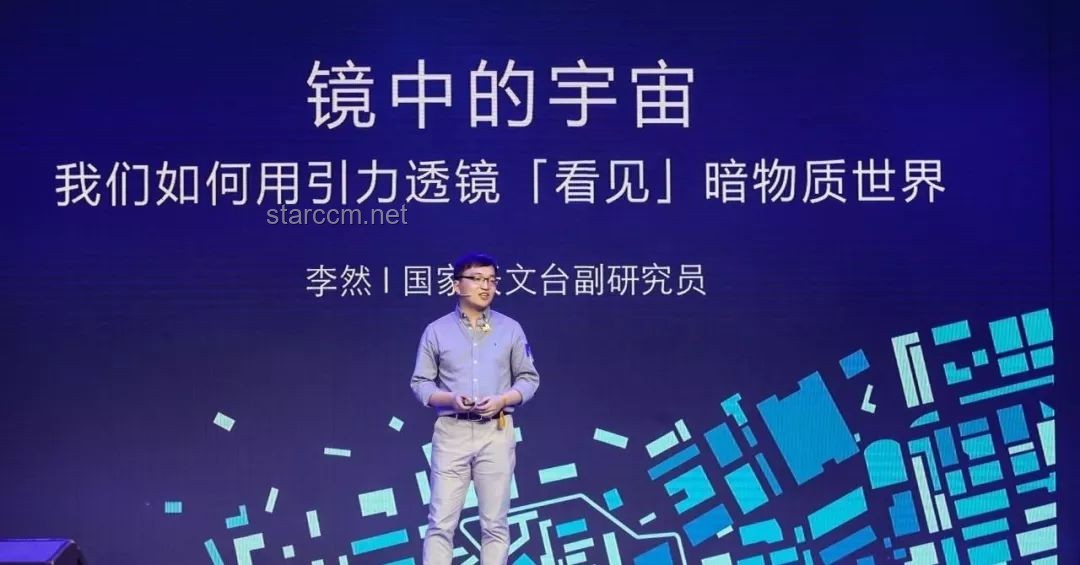 知乎旧物节：一场知识与情怀的复古盛宴