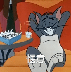 《怪诞耗子》系列热度持续攀升：第3集能否再掀狂潮？