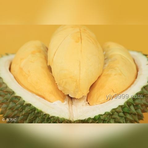 经期多吃榴莲可缓解痛经？解析榴莲对痛经的潜在影响