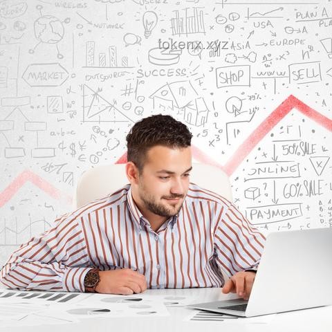 高考第二天：考生心态调整与应试策略优化案例研究